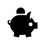Budgeting