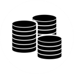 Wealth creation