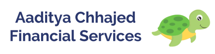 logo for acfas
